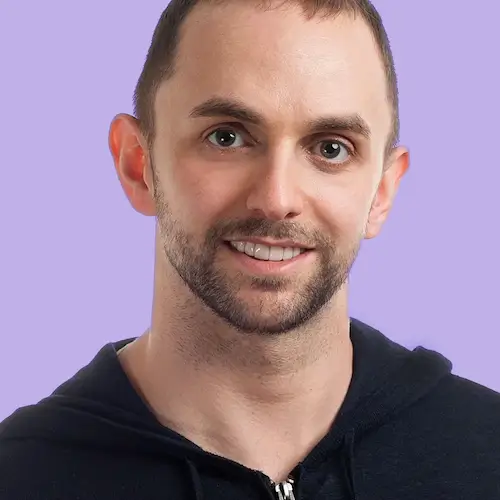 Richard King