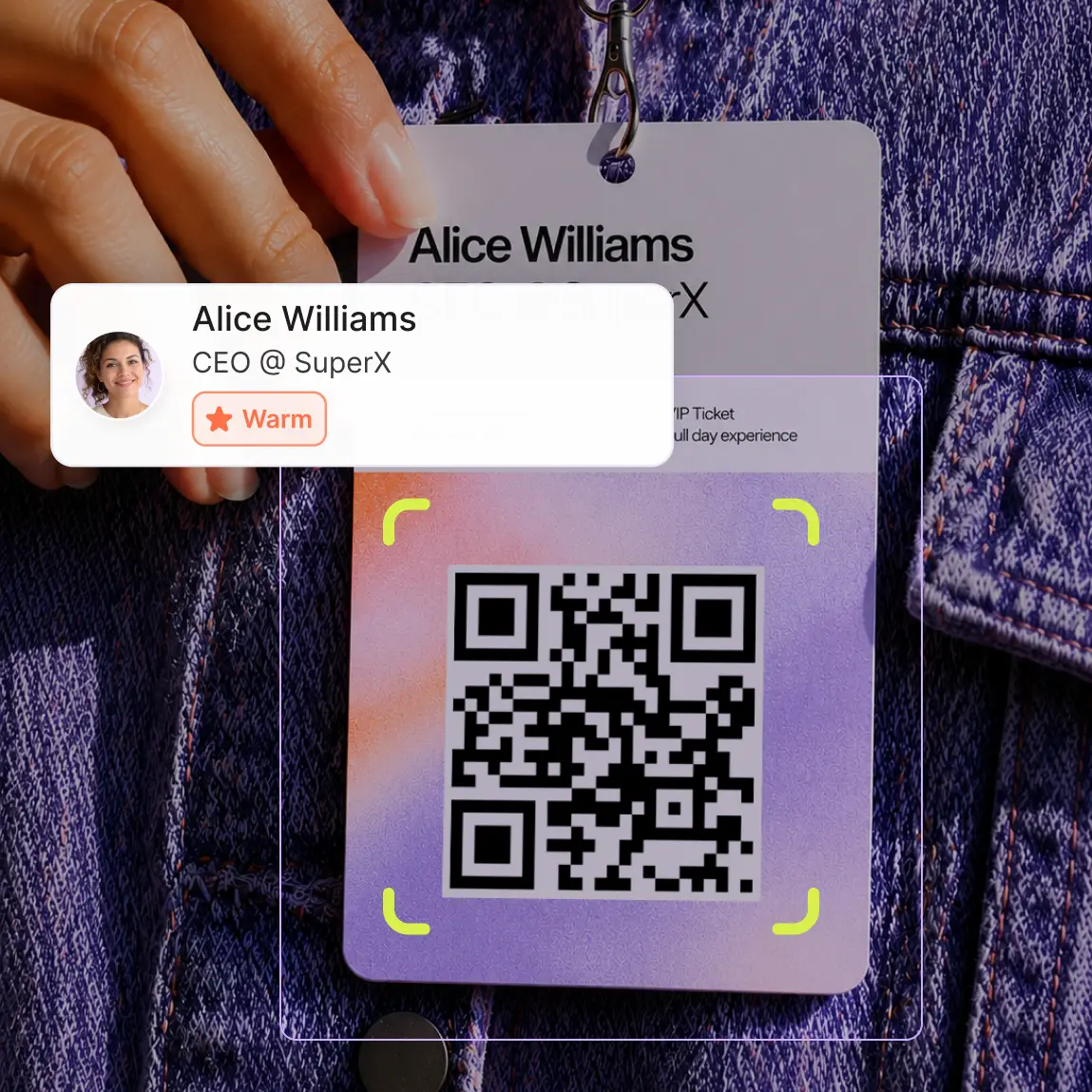 Recurring revenue analytics with MRR tracking and audience retention insights
