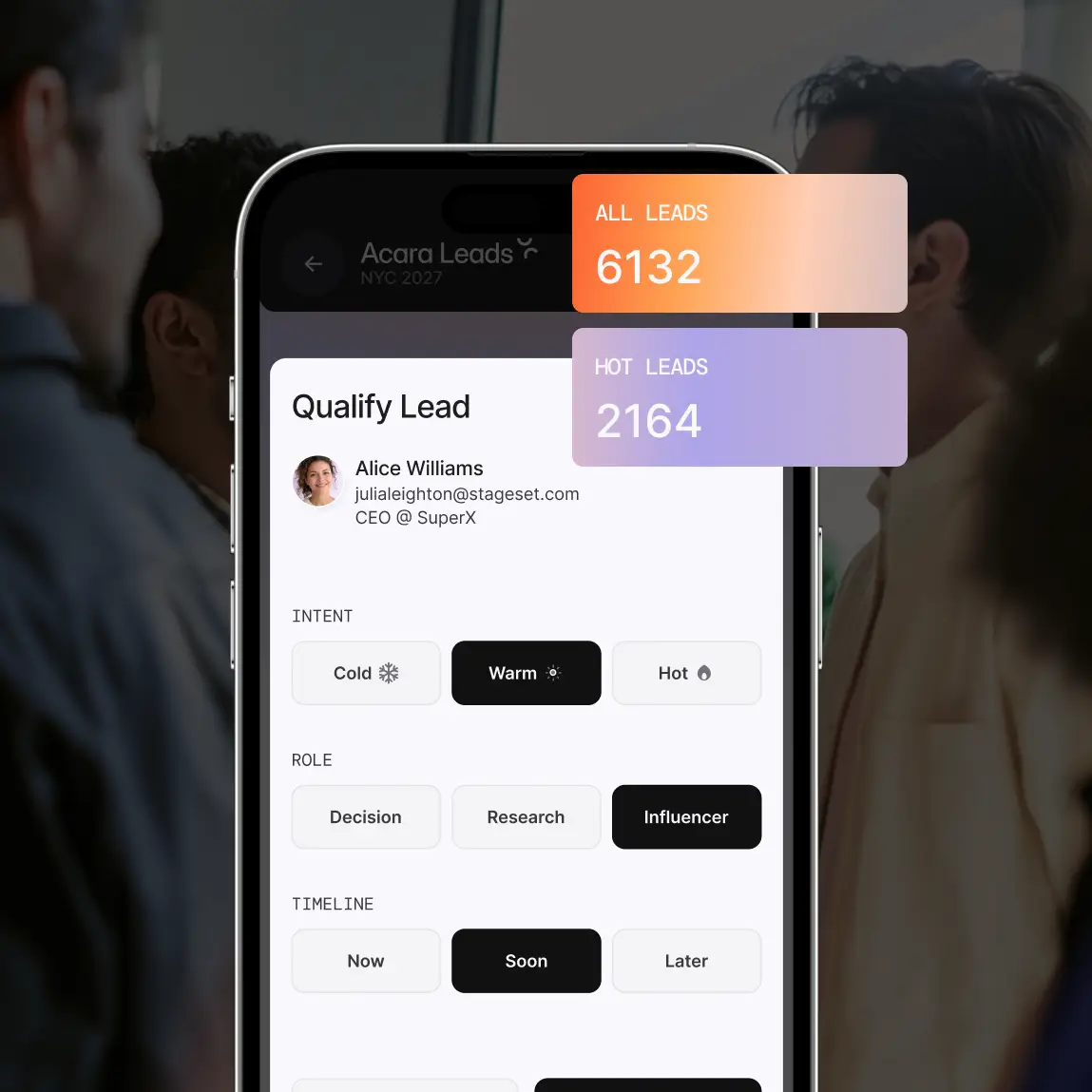 Recurring revenue analytics with MRR tracking and audience retention insights